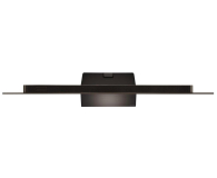 LG OLED55C45LA 55" OLED 4K 120Hz WebOS Dolby Atmos Dolby Vision OLED55C45LA.AEU - 1244514 - zdjęcie 6